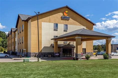 carbondale illinois hotels|comfort inn carbondale il.